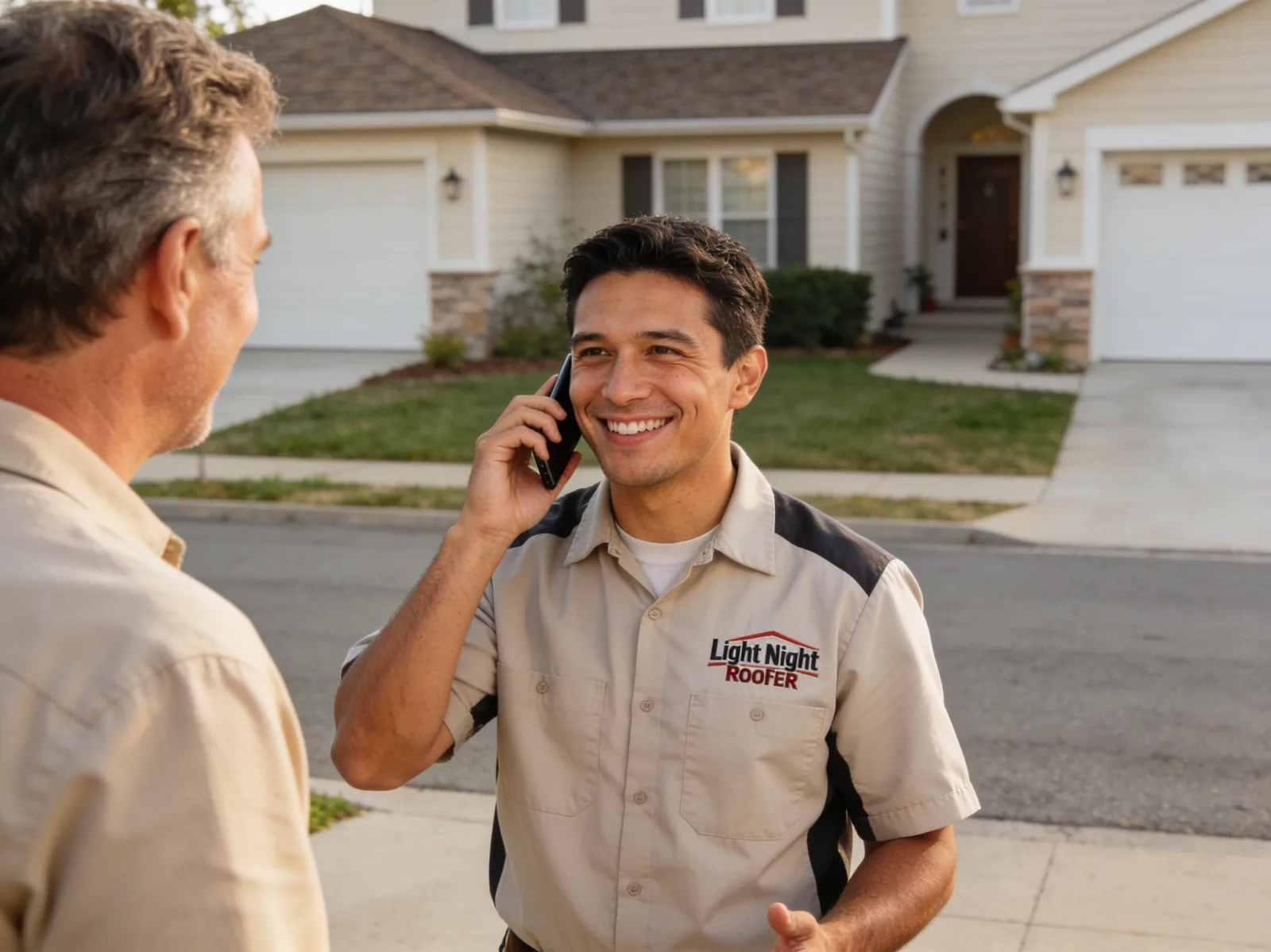 Emergency Roof Repair Williams, IN FAQs